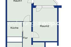 Wohnungstausch: Lilli-Henoch-Straße 19 – Lilli-Henoch-Straße 19, 10000 Prenzlauer Berg, Berlin – Vorschaubild 10