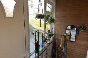 Generationenwohnen in Velbert-Langenberg.  – Mettmann (Kreis) – Vorschaubild 5