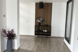 Einfamilienhaus mit 4 Zimmern und 192 m² Wohnfläche in Giengen an der Brenz – Hornbergweg 8, 89537 Giengen an der Brenz – Vorschaubild 9