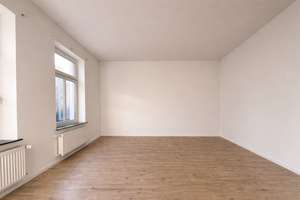 SMART & COSY! Helle 2-Zimmer Wohnung mit modernisiertem Duschbad in gefragter Lage – Die vollständige Adresse der Immobilie erhältst du vom Anbieter., 40629 Ludenberg, Düsseldorf – Vorschaubild 2