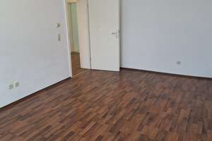  Sanierte 3-Zimmer- Altbauwohnung im Nordend - WG geeignet – 60316 Nordend-Ost, Frankfurt am Main – Vorschaubild 15