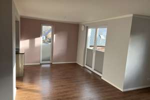 3-Zimmer-Maisonette-Penthouse-Wohnung – 21614 Buxtehude – Vorschaubild 8