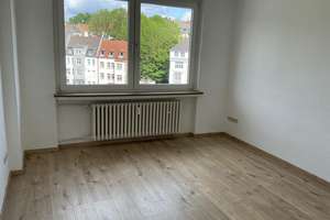 Bequem mit dem Aufzug ins 6. OG: tolle 3-Zimmer-Wohnung mit kleinem Balkon in Hagen Zentrum – Emilienplatz 2, 58097 Mittelstadt, Hagen – Vorschaubild 7