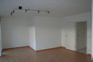 590 €, 37 m², 1 Zimmer – Rather Schulstr. 86, 51107 Rath/Heumar, Köln – Vorschaubild 6
