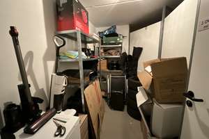 Property thumbnail 13