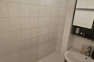 3 WG-Zimmer in Bonn-Poppelsdorf - Ideal für Studenten – Bonn – Vorschaubild 7