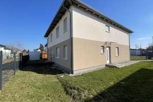 Property thumbnail 17