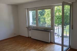 Reihenmittelhaus in schöner Ortsrandlage in Ludwigshafen Edigheim – Die vollständige Adresse der Immobilie erhältst du vom Anbieter., 67069 Edigheim, Ludwigshafen am Rhein – Vorschaubild 3
