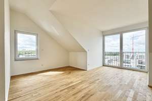 Geräumige DHH - 6-Zimmer-Haus in Wuppertal-Vohwinkel  – Ludgerweg 132, 42329 Vohwinkel, Wuppertal – Vorschaubild 16