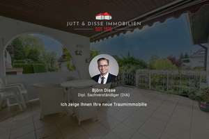 Einfamilienhaus mit 1000m² Grundstück in bevorzugter Wohnlage von Sinzheim – Die vollständige Adresse der Immobilie erhältst du vom Anbieter., 76547 Sinzheim – Vorschaubild 14