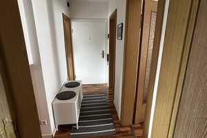 3-Zimmer-Wohnung in der Nähe von Marienplatz - Dornhaldenstraße, 70199 Stuttgart – Stuttgart – Vorschaubild 7