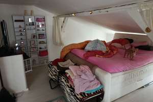 Property thumbnail 27