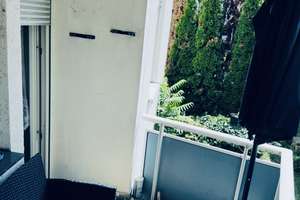 Provisionfrei !!! Privat 4-Zimmer-Eigentumswohnung mit Balkon und Garage – Karlsruher Straße 17, 74072 Heilbronn, Heilbronn – Vorschaubild 5