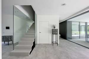 EDEN- HAVEN- REFUGIUM
 Exklusive Designer Villa – Ebersberg (Kreis) – Vorschaubild 6