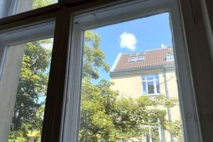 Gründerzeitwohnung im Herzen Schönebergs – sofort bezugsfertig – Die vollständige Adresse der Immobilie erhältst du vom Anbieter., 10779 Schöneberg, Berlin – Vorschaubild 6