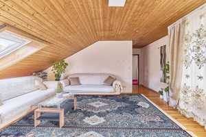 Wohnen in bester Lage in Worms-Hochheim: Großzügiges Einfamilienhaus mit Garten! – Worms – Vorschaubild 30