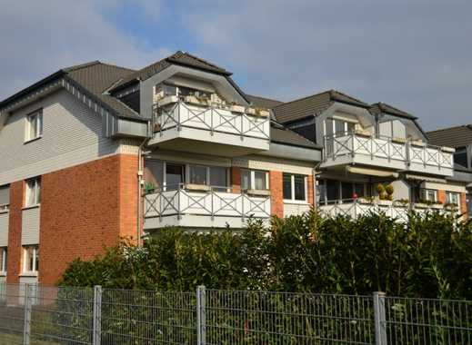 Single wohnung duisburg walsum