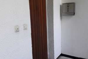 Zentral gelegene frisch renovierte 1-Zimmer-Wohnung mit Balkon in Wuppertal – Wuppertal – Vorschaubild 9