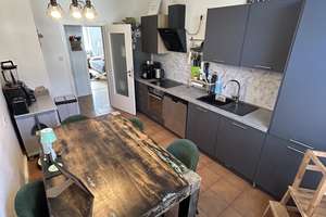 Vollständig renovierte 4-Raum-Wohnung mit Balkon in Wuppertal – Leonhardstraße 7, 42281 Barmen, Wuppertal – Vorschaubild 17