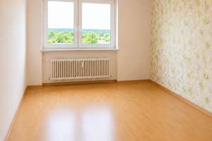 Großzügige 3-Zimmer-Dachgeschosswohnung mit Balkon und Weitblick in Groß-Gerau – Die vollständige Adresse der Immobilie erhältst du vom Anbieter., 64521 Groß-Gerau – Vorschaubild 4