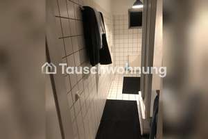Tauschwohnung: 2 Zi am Viktualienmarkt gegen 1-2 Zi in München – Die vollständige Adresse der Immobilie erhältst du vom Anbieter., 80469 Graggenau, München – Vorschaubild 8