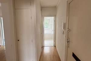 WG-geeignete 3,5-Zimmer-Wohnung in Uni-Nähe – Westring 337, 24118 Ravensberg, Kiel – Vorschaubild 13