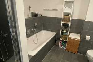 Junge Paare aufgepasst • Tolle 2 Zimmer - Wohnung mit Balkon und Parkett – Hörder Phoenixsallee 149, 44263 Dortmund – Vorschaubild 6