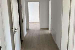 Schöne helle, moderne,  4-Zimmer-Wohnung  - 2 Loggia - am Münchner Westkreuz - POZ – Die vollständige Adresse der Immobilie erhältst du vom Anbieter., 81243 Aubing-Süd, München – Vorschaubild 11