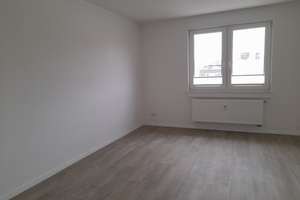 RÜ-Living - URBANES Wohnen im beliebten Rüttenscheid! 4,5 Zimmer mit Balkon! – Rüttenscheider Straße 25, 45128 Südviertel, Essen – Vorschaubild 10
