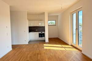 Großzügige 4-Zimmer-Wohnung mit 2 Bädern und sonniger Terrasse – Ahornallee 2E, 16548 Glienicke/Nordbahn – Vorschaubild 8