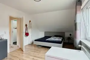Wohnen in bester Lage – Ihr neues Zuhause in Harsewinkel – Gütersloh (Kreis) – Vorschaubild 13