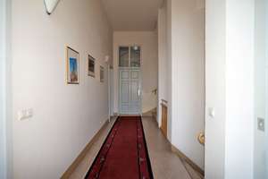 Im Regierungsviertel: Lift + Wanne – Hospitalstraße 6, 1097 Innere Neustadt, Dresden – Vorschaubild 6