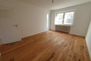 Traumhafte 2 Zimmer Wohnung im Herzen von Pempelfort!!!! – Die vollständige Adresse der Immobilie erhältst du vom Anbieter., 40477 Pempelfort, Düsseldorf – Vorschaubild 10