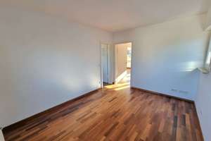 Wunderschöne und helle 3-Zi.-Wohnung mit Balkon – Die vollständige Adresse der Immobilie erhältst du vom Anbieter., 70192 An der Burg, Stuttgart – Vorschaubild 10