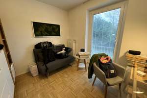 Wunderschöne  3-Zimmer-Wohnung in Köln-Junkersdorf – Die vollständige Adresse der Immobilie erhältst du vom Anbieter., 50858 Junkersdorf, Köln – Vorschaubild 8