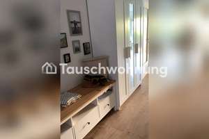 Tauschwohnung: Biete 2-Zi-Wohnung gegen 3-Zi zum Tausch – 4177 Lindenau, Leipzig – Vorschaubild 12