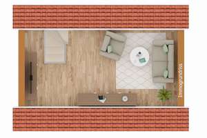 Property thumbnail 22