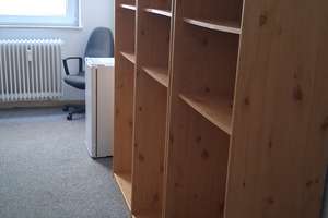 Kompaktes 1-Zimmer-Apartment in der Mainzer Altstadt – Markt 7, 55116 Altstadt, Mainz – Vorschaubild 3