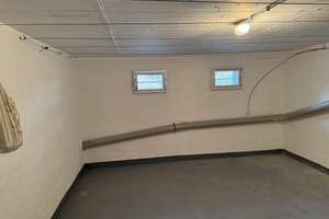 Property thumbnail 13