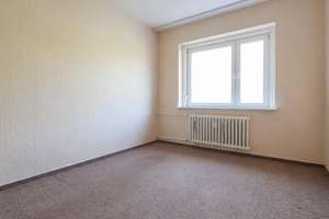 Bezugsfreie 3-Zimmerwohnung | Sanierungsbedürftig | Balkon | 67 m² | Keller – Die vollständige Adresse der Immobilie erhältst du vom Anbieter., 12169 Steglitz, Berlin – Vorschaubild 10