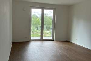 Neubauwohnung mit WBS sofort verfügbar – Sigmund-Bergmann-Str. 4 B, 13587 Hakenfelde, Berlin – Vorschaubild 2
