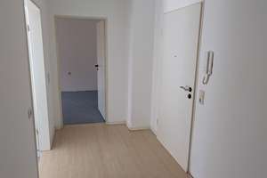 Für Studenten-Pärchen! 2 Zi.Whg. mit Balkon inkl. Pkw-Stellplatz an der Uni-Kiel – Meyerhofstr. 9, 24106 Wik, Kiel – Vorschaubild 9