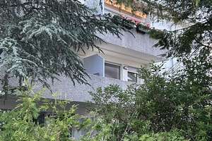Freundliche 2-Zimmer Wohnung in Stein – Hubertusstraße 2, 90547 Stein – Vorschaubild 6