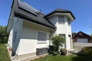 Gepflegtes und geräumiges Einfamilienhaus in Warburg – Höxter (Kreis) – Vorschaubild 15