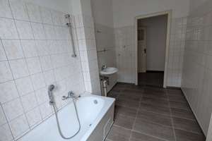 Charmante leerstehende Einzimmerwohnung in der beliebten Südvorstadt – Die vollständige Adresse der Immobilie erhältst du vom Anbieter., 4275 Südvorstadt, Leipzig – Vorschaubild 8