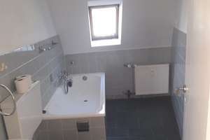 ***Gemütliche Etagenwohnung sucht neue Mieter*** – Straßburger Straße 215, 46047 Dümpten, Oberhausen – Vorschaubild 5