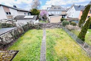 Genießen Sie den Sommer in Ihrem eigenen Haus! – Die vollständige Adresse der Immobilie erhältst du vom Anbieter., 35452 Heuchelheim – Vorschaubild 19