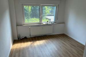 Schöne 2 Zimmer-Wohnung  in Wattenscheid teilsaniert – 44867 Westenfeld, Bochum – Vorschaubild 5