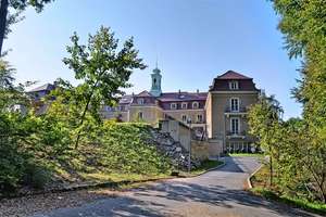 Property thumbnail 3