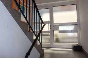 Mein Zuhause in Essen – Besselstr. 1, 45143 Essen – Vorschaubild 5